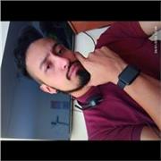 Enseño por pasión español a personas del extranjero que desee aprender este maravilloso idioma